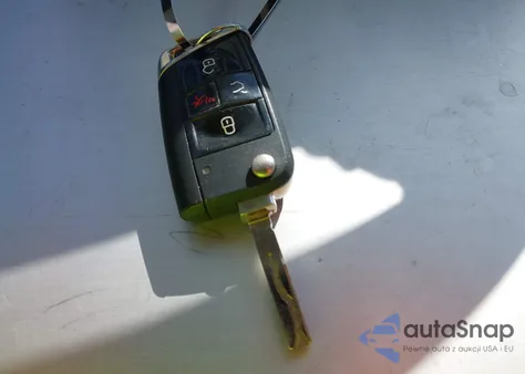 2018 Volkswagen Tiguan 2.0T Se/2.0T Sel from USA, damaged, VIN 3VV3B7AXXJM140844